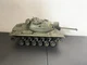 21st Century Toys The Ultimate Soldier M48 Main Battle Tank 1:18 Vietnam Read