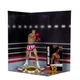McFarlane Toys - Rocky Balboa (Rocky IV) 6in Posed Figure