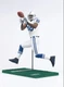McFarlane Sportspicks NFL series 12 MARVIN HARRISON action figure-Colts-NIB