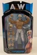 AEW Luminaries Surfer Sting Series 11 Action Figure #82 Jazwares Wrestling 2025