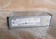 Dell PowerEdge M1000E A2360P-00 240V Redundant Server Power Supply