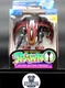 1995 McFarlane Spawn Ultra Action Figures Special Edition Future Spawn