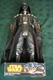 Star Wars Darth Vader Giant Size Action Figure 31 inch Jakks Pacific NEW 
