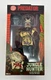 NECA Ben Cooper Predator Jungle Hunter Costume Action Figure Sealed New