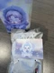DEW Pop Mart Skullpanda L'impressionnisme Series Plush Doll, Sealed, AUTHENTIC