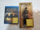 NECA 25th Anniversary 1989 Batman Action Figure 7" Toys R Us EXCLUSIVE (NIB)RARE