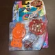 Hasbro Bushin Ashindra A5 / Ashura Burst Rise HyperSphere Beyblade- Bad Box Hasbro Bushin Ashindra A5 / Ashura Burst Rise HyperSphere Beyblade- Bad Box