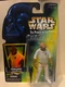 Kenner Star Wars Admiral Ackbar With Comlink Wrist Blaster Action Figure