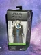 Hasbro/STAR WARS F3417 - Bib Fortuna 6" Action Figure