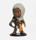 Ubisoft Assassin's Creed Stylized Collectible Figure - Bayek