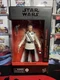 NEW Star Wars The Black Series Director Orson Krennic SEALED BOX - Dress Uniform