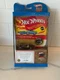 1998 Hot Wheels 30th Anniversary Twin Mill w/ COA Pin NIB Mattel