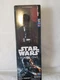 Hasbro Star Wars Rogue One 12-Inch Imperial Death Trooper Action Figure