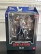 Mattel Masters of the Universe Masterverse Revelation Evil-Lyn 7" Action Figure