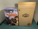 WWE Ultimate Edition Greatest Grudges '92 Ultimate Warrior & Papa Shango 2 Pack