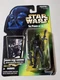 Star Wars Death Star Gunner Power Of The Force Kenner Action Figure Collection 1
