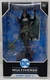 McFarlane Toys DC Multiverse Dark Knights Metal Batman of Earth -11 The Drowned