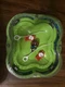 Beyblade Burst Beystadium Battle Set &ndash; 2 Launchers + Valtryek & Spryzen Tops 