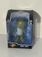 Superman Baby Joey Figure 4.5" McFarlane Toys DC Limited Edition Brand New