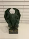 Call of Cthulhu Idol- Diamond Select -9" Vinyl Bank-2015- New