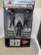 McFarlane toys The Walking Dead bloody 3 pack Michonne with zombie pets