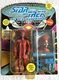 Star Trek The Next Generation GUINAN 5" Action Figure Playmates 1993 NEW