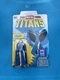 The New Teen Titans Raven Exclusive DC Legion Of Collectors Figure Funko