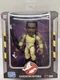 Loyal Subjects Ghostbusters Action Vinyl Figure - Winston Zeddemore