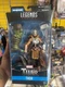Marvel Legends Thor(Jane Foster)Gladiator Hulk BAF The Mighty Thor NEW 2017