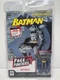 McFarlane DC Direct Page Punchers Batman #608 Comic + 3" Figure Set &ndash; New