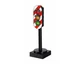 Brio Light Signal [BRI33743]