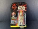 Hasbro Star Wars Episode 1 Qui-Gon Jinn Jedi Duel Action Figure CommTech