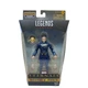 Marvel Legends Series The Eternals 6" Marvel's Ikaris Action Figure