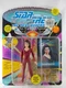 Star Trek The Next Generation Counselor Deanna Troi Playmates Action Figure 1993