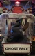 NEW SEALED NECA Toony Terrors Scream Ghostface 6&rdquo; Action Figure