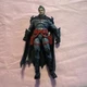 2021 McFarlane Toys DC Multiverse Thomas Wayne Flashpoint BATMAN UNMASKED