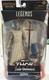 Hasbro Marvel Legends Series Thor: Love and Thunder - Gorr Action Figure