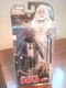 McFarlane Toys: The Walking Dead EZEKIEL Black & White Bloody Skybound Exclusive