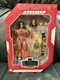 Mattel WWE Ultimate Edition Fan Takeover ULTIMATE WARRIOR Amazon Exclusive 2022