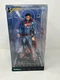 Kotobukiya Superman New 52 DC Comics ArtFX + Statue