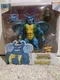 NECA EASTMAN AND LAIRD'S MAN RAY TEENAGE MUTANT NINJA TURTLES HAULATHON 2023!!