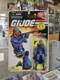2008 Hasbro G.I. Joe Figure Cobra Enemy - Anti-Armor Trooper MOC Comic Series