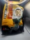 Skibidi Toilet Mystery Plush Series 1&hellip; New Unopened! A2