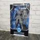 McFarlane Toys DC Multiverse Platinum Edition Future State Ghost-Maker