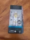 Star Wars The Black Series Gaming Greats 13th Battalion Trooper New! 2022 Sealed