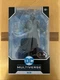 McFarlane Toys DC Multiverse Batman: Hush Platinum Edition Figure