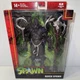 McFarlane Toys - Spawn - Raven Spawn Action Figure 