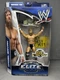 Daniel Bryan WWE Elite Series 28 Mattel Action Figure with WWE Championship