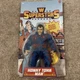 2021 Mattel WWE Superstars Honky Tonk Man Series 1 WRESTLING Action Figure NEW