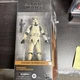 Hasbro Star Wars The Black Series The Mandalorian - Remnant Stormtrooper 6in. 